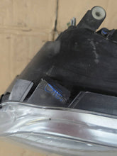 Laden Sie das Bild in den Galerie-Viewer, Frontscheinwerfer VW Touran 1T0941031K Xenon Links Scheinwerfer Headlight SCH6250101492ay