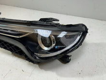 Load image into Gallery viewer, Frontscheinwerfer Alfa Romeo Stelvio 50563962 Xenon Links Scheinwerfer Headlight SCH8708273718jn