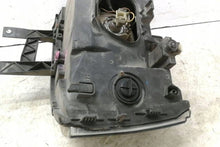 Laden Sie das Bild in den Galerie-Viewer, Frontscheinwerfer VW Transporter V 7H1941016N Rechts Scheinwerfer Headlight