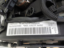 Laden Sie das Bild in den Galerie-Viewer, Motor Audi Q5 DEU 2.0 TDI 94TKm 2016 Diesel Engine Komplett