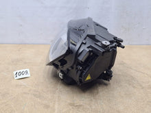 Load image into Gallery viewer, Frontscheinwerfer VW Golf VII 5G1941005 Links Scheinwerfer Headlight SCH4046840359re