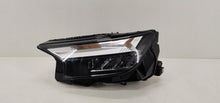 Laden Sie das Bild in den Galerie-Viewer, Frontscheinwerfer Audi E Tron 89A941033 LED Links Scheinwerfer Headlight