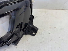 Laden Sie das Bild in den Galerie-Viewer, Frontscheinwerfer Opel Mokka 9834016880 LED Links Scheinwerfer Headlight