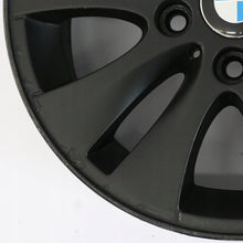 Load image into Gallery viewer, 1x Alufelge 16 Zoll 6.5&quot; 5x120 6779786 BMW E81 E82 E87 Rim Wheel