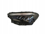 Frontscheinwerfer Mercedes-Benz Gla H247 A2479063504 Full LED Links Headlight