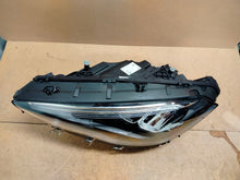 Laden Sie das Bild in den Galerie-Viewer, Frontscheinwerfer Mercedes-Benz W247 A2479063504 Full LED Links Headlight SCH3713025842xp