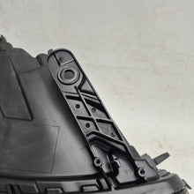 Load image into Gallery viewer, Frontscheinwerfer Dacia Duster 260107725R Full LED Rechts Scheinwerfer Headlight SCH1640570827nn