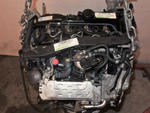 Load image into Gallery viewer, Motor Mercedes-Benz S204 W204 651913 2.2 CDI 136PS 100kW 192TKm 2010 Komplett MOT9080823973gw