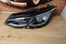 Load image into Gallery viewer, Frontscheinwerfer VW Golf VIII 5H1941005C LED Links Scheinwerfer Headlight SCH3257080496nr