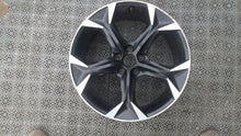 Load image into Gallery viewer, 1x Alufelge 19 Zoll 8.0" 5x112 40ET 5FF6010265E Cupra Formentor Rim Wheel FEL3973685320ge