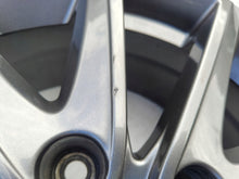 Load image into Gallery viewer, 1x Alufelge 17 Zoll 7.5" 5x114.3 50ET Glanz Graphit GHP9V3810 Mazda 6 Rim Wheel FEL6996292973qn