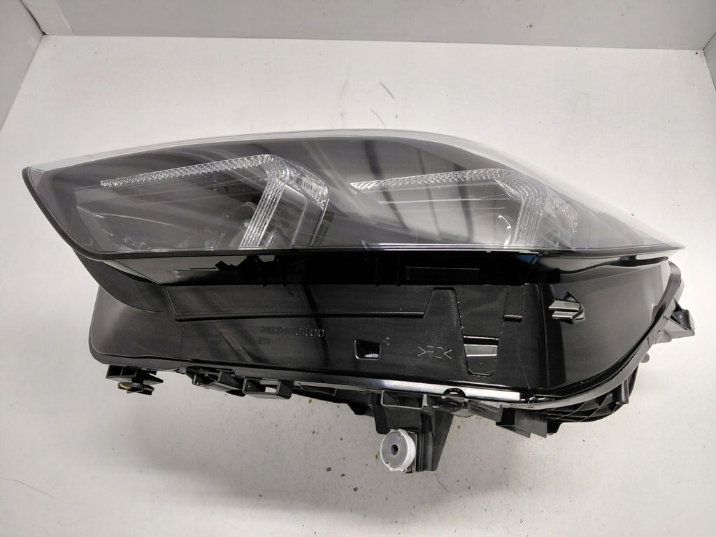 Frontscheinwerfer BMW X1 5A9A235 Full LED Links Scheinwerfer Headlight SCH1423885711ho