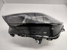 Load image into Gallery viewer, Frontscheinwerfer BMW X1 5A9A235 Full LED Links Scheinwerfer Headlight SCH1423885711ho