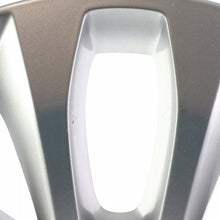 Laden Sie das Bild in den Galerie-Viewer, 1x Alufelge 16 Zoll 7.5" 5x108 1552488 Ford Kuga Rim Wheel FEL2748998321tk