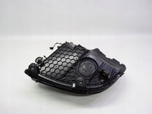 Load image into Gallery viewer, Frontscheinwerfer Mercedes-Benz W206 A2069067203 LED Rechts Headlight SCH2386266549lw