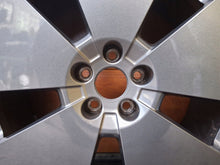 Load image into Gallery viewer, 1x Alufelge 19 Zoll 8.0" 5x112 34ET Glanz Graphit 4KE601025AG Audi E-Tron FEL4125734313re