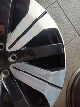 Load image into Gallery viewer, 1x Alufelge 19 Zoll 8.5" 5x108 56ET 32143628 Volvo Xc40 Rim Wheel FEL8246382448vb