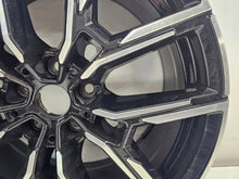 Load image into Gallery viewer, 1x Alufelge 19 Zoll 8747304 BMW 4 G22 G23 I4 G26 Rim Wheel FEL3524232341wx
