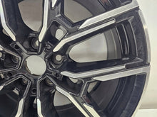 Load image into Gallery viewer, 1x Alufelge 19 Zoll 8747304 BMW 4 G22 G23 I4 G26 Rim Wheel FEL3524232341wx