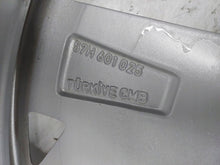 Load image into Gallery viewer, 1x Alufelge 18 Zoll 57H601025 Skoda Kodiaq Rim Wheel FEL9711436012zu