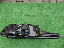 Laden Sie das Bild in den Galerie-Viewer, Frontscheinwerfer Kia Ceed 92101J7100 Full LED Links Scheinwerfer Headlight