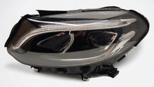 Load image into Gallery viewer, Frontscheinwerfer Mercedes-Benz A2469066901 LED Links Scheinwerfer Headlight