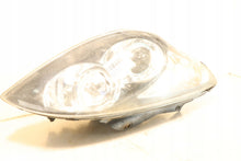 Laden Sie das Bild in den Galerie-Viewer, Frontscheinwerfer Hyundai I30 E1317512458 Rechts Scheinwerfer Headlight SCH7815219943qx