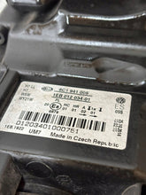 Load image into Gallery viewer, Frontscheinwerfer VW Polo 6C1941005 Links Scheinwerfer Headlight SCH6328522504bf