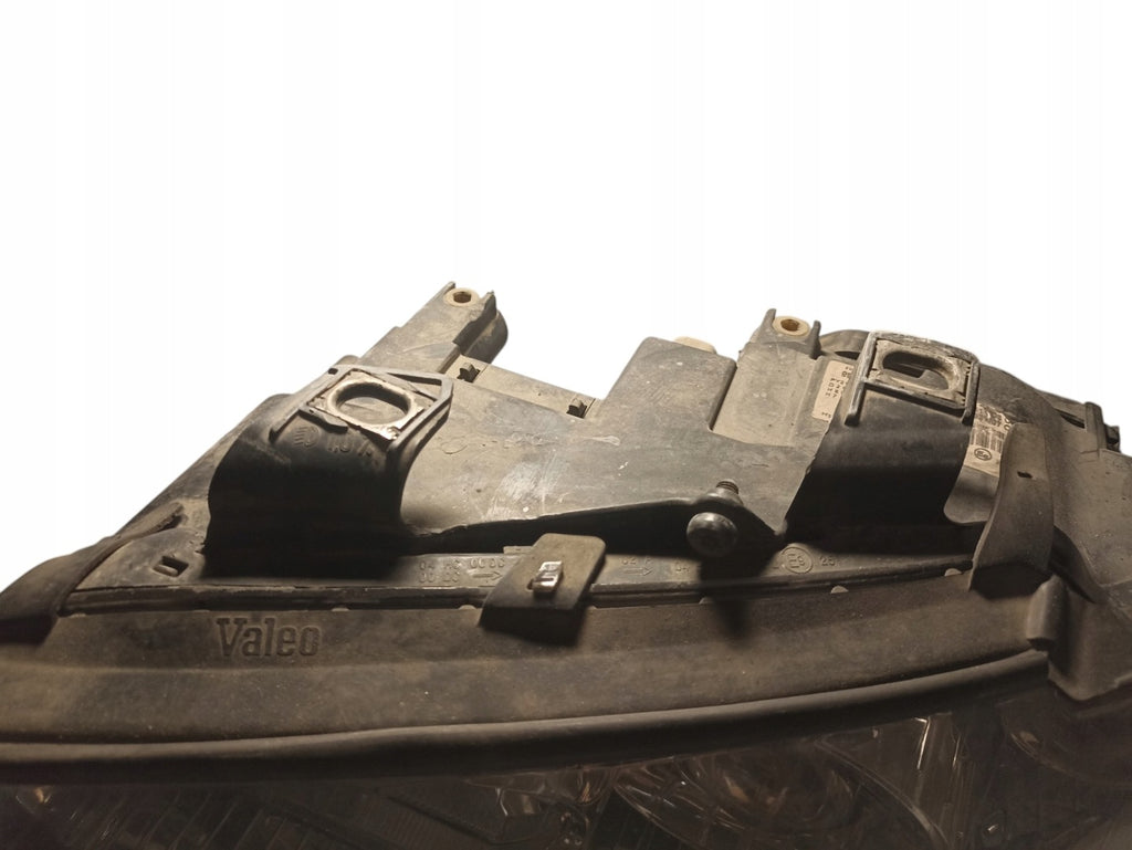 Frontscheinwerfer Audi A4 B6 89305770 8E0941003C Xenon Links Headlight SCH1071150595yy