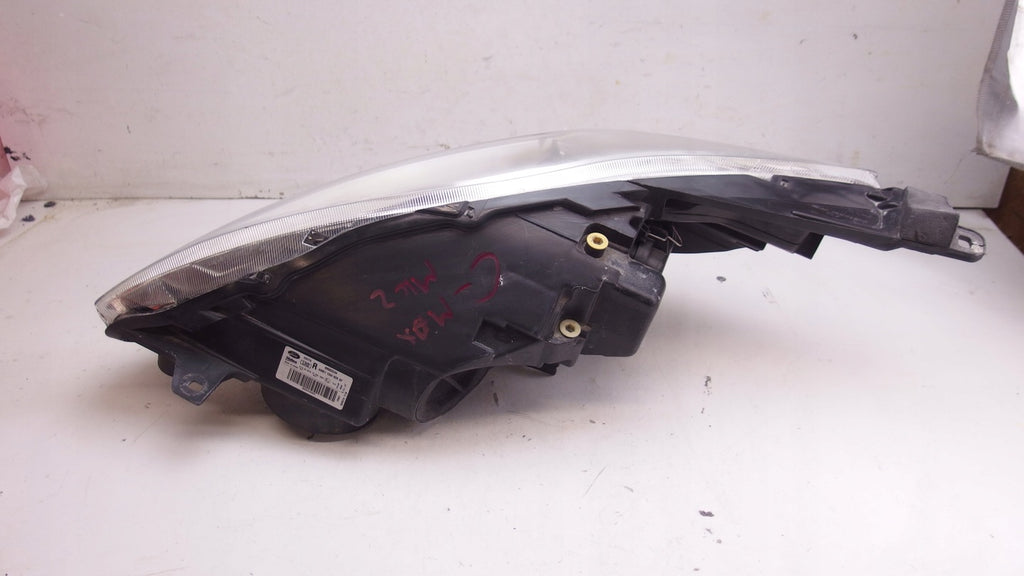 Frontscheinwerfer Ford C-Max II AM5113W029AF Rechts Scheinwerfer Headlight