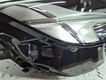 Load image into Gallery viewer, Frontscheinwerfer Volvo S90 II V90 31655139 Full LED Rechts Headlight SCH8755537021jh
