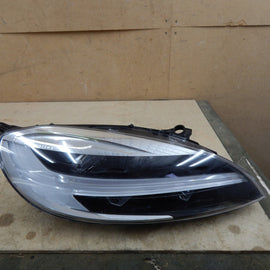 Frontscheinwerfer Volvo Xc40 32228484 LED Rechts Scheinwerfer Headlight SCH1885419900dp