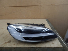 Load image into Gallery viewer, Frontscheinwerfer Volvo Xc40 32228484 LED Rechts Scheinwerfer Headlight SCH1885419900dp