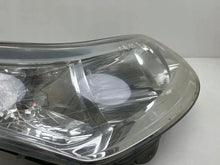 Laden Sie das Bild in den Galerie-Viewer, Frontscheinwerfer Citroën C4 I 890099406 Rechts Scheinwerfer Headlight SCH1918708348oz