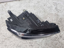 Load image into Gallery viewer, Frontscheinwerfer Audi E-Tron Sportback Q4 89A941034 LED Rechts Headlight