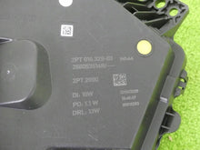 Load image into Gallery viewer, Frontscheinwerfer Renault Scenic 266053514R Links Scheinwerfer Headlight SCH4619503004tp