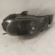 Laden Sie das Bild in den Galerie-Viewer, Frontscheinwerfer Saab 9-5 89101416-006-SX Xenon Ein Stück (Rechts oder Links)