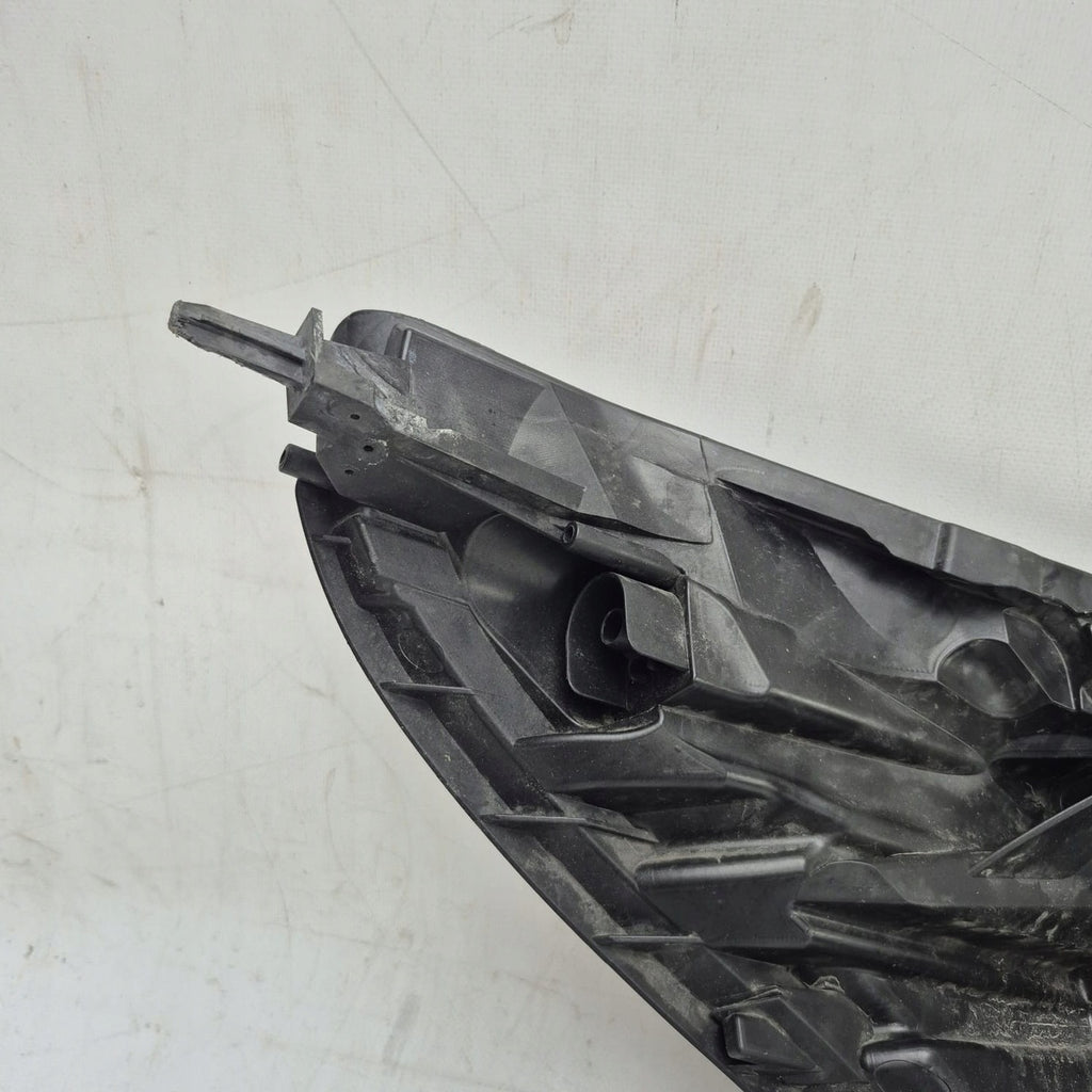 Frontscheinwerfer Renault Trafic III 260600500R Links Scheinwerfer Headlight SCH5844637059vt