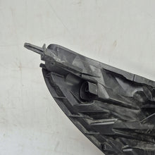 Laden Sie das Bild in den Galerie-Viewer, Frontscheinwerfer Renault Trafic III 260600500R Links Scheinwerfer Headlight SCH5844637059vt