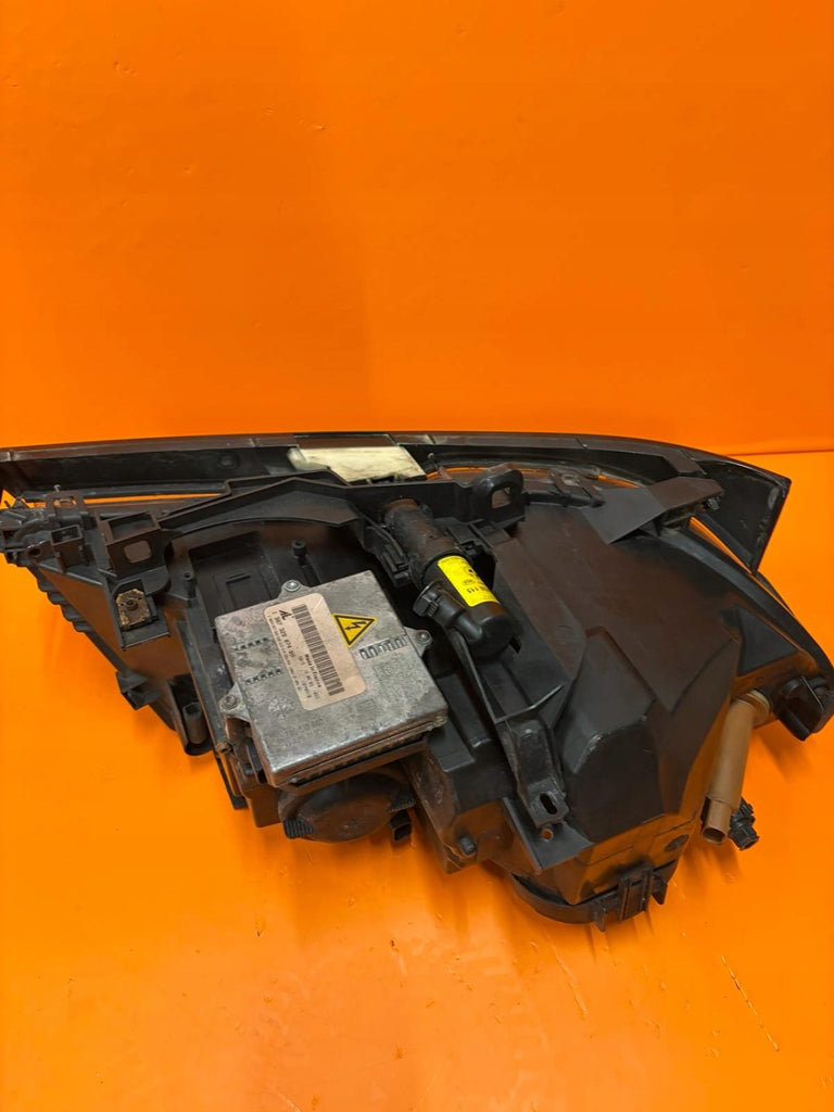 Frontscheinwerfer BMW Coupe E46 Xenon Links Scheinwerfer Headlight SCH1329120473pf