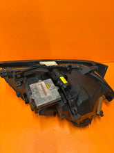 Laden Sie das Bild in den Galerie-Viewer, Frontscheinwerfer BMW Coupe E46 Xenon Links Scheinwerfer Headlight SCH1329120473pf