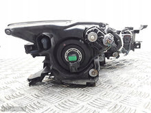 Laden Sie das Bild in den Galerie-Viewer, Frontscheinwerfer Mazda 6 9922681017 Links Scheinwerfer Headlight SCH7844611604dd