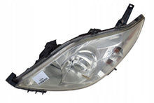 Load image into Gallery viewer, Frontscheinwerfer Mazda 5 I C235-51040 Xenon Links Scheinwerfer Headlight SCH2555830645xh