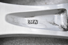Load image into Gallery viewer, 1x Alufelge 19 Zoll 8.5" 5x120 33ET 6791383 BMW 5 F11 F10 Rim Wheel FEL3549933351bj