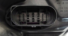 Laden Sie das Bild in den Galerie-Viewer, Frontscheinwerfer Skoda Octavia IV 5E4941015B LED Links Scheinwerfer Headlight SCH7775719025zy