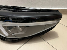 Load image into Gallery viewer, Frontscheinwerfer Volvo Xc40 32404666 Full LED Rechts Scheinwerfer Headlight SCH9766176757am