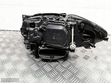 Laden Sie das Bild in den Galerie-Viewer, Frontscheinwerfer BMW 5 F11 73 1713407 Rechts Scheinwerfer Headlight SCH2877241564uj