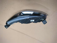 Load image into Gallery viewer, Frontscheinwerfer Ford Focus MX7B-13E015-CD LED Links Scheinwerfer Headlight