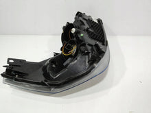 Laden Sie das Bild in den Galerie-Viewer, Frontscheinwerfer Renault Espace IV FALSE Scheinwerfer Headlight SCH7380587658qw