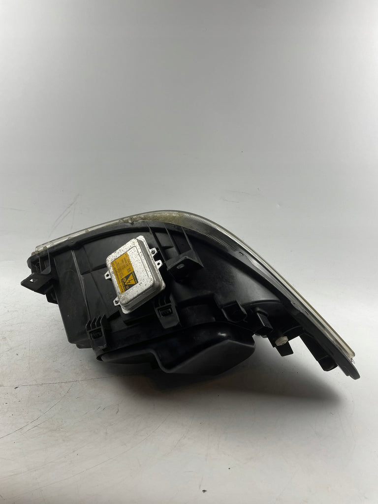 Frontscheinwerfer Mercedes-Benz Sprinter A9068200961 Xenon Links Headlight SCH2388974480uw